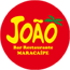 João Restaurante